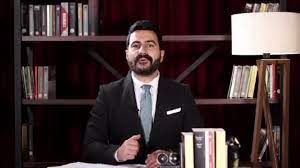 23 Şubat Çarşamba günü Trabzon’da Eğitim Semineri Yapılacaktır.