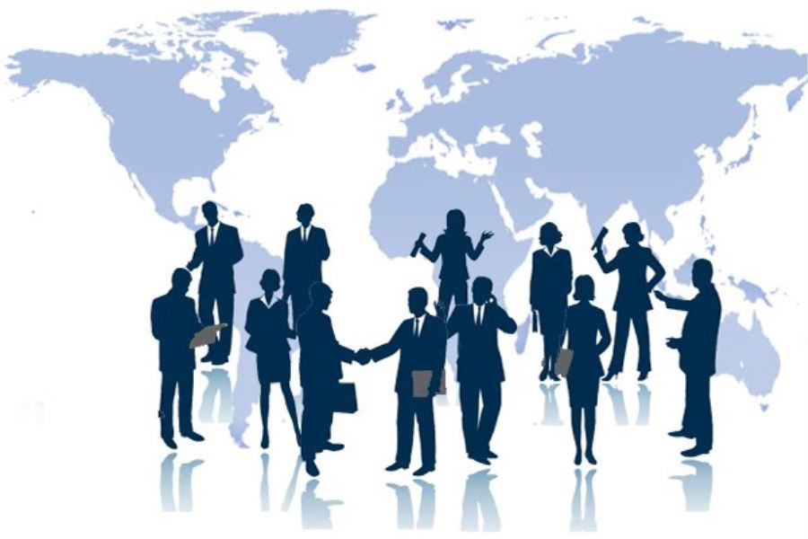 Trabzon’da Eğitim Semineri