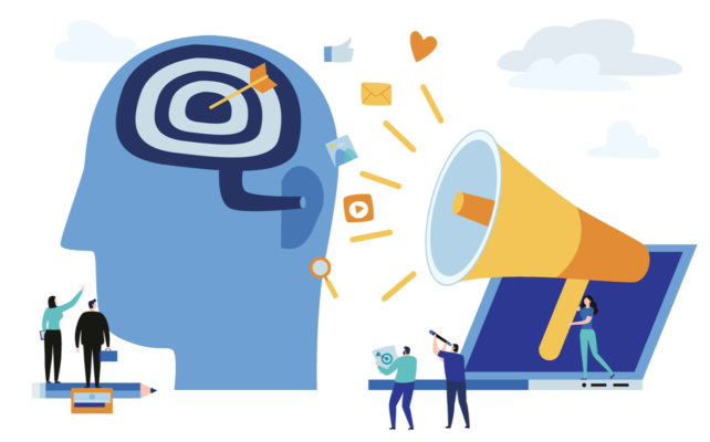 29 Mart’ta Trabzon’da Eğitim Semineri