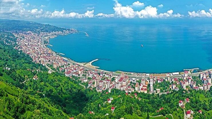 Rize’nin kurtuluşunun bugün 104. yıl dönümü…