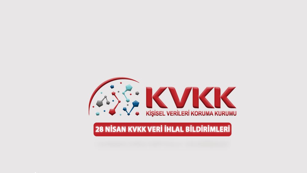 Kişisel Verileri Koruma Kurulu İlke Kararı Yayınlandı