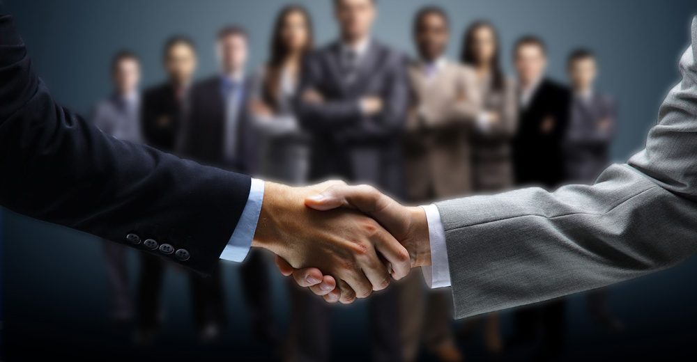 23 Haziran’da Eğitim Semineri