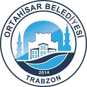 Ortahisar Belediyesinden Eğitim Semineri