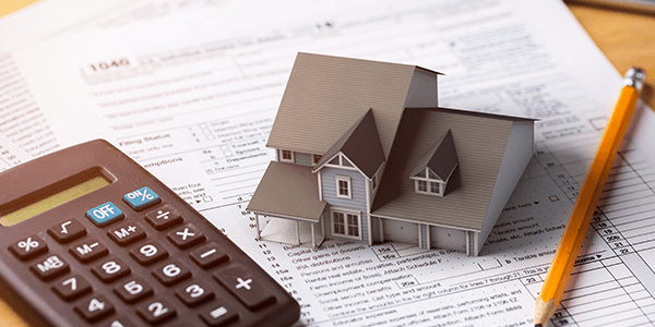 Emlak Vergisi Rehberi