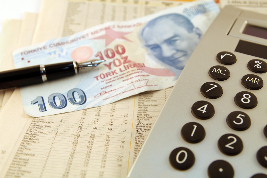 BELEDİYELER TARAFINDAN UYGULANACAK İDARİ PARA CEZALARI