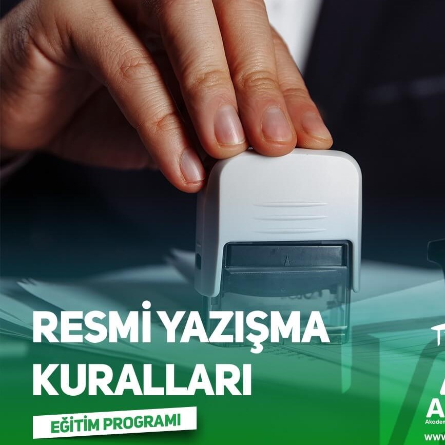 Giresun’da Eğitim Semineri Yapılacaktır.