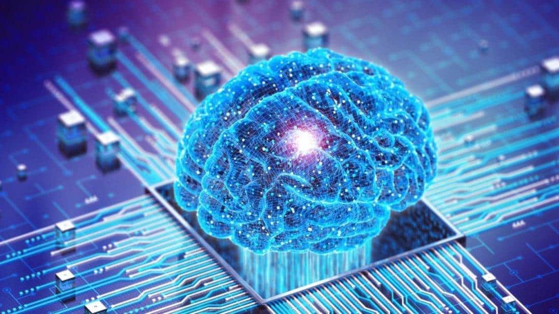 KTÜ KAMUDA YAPAY ZEKÂ KULLANIMI VE KİŞİSEL VERİLERİN KORUNMASI TOPLANTISI