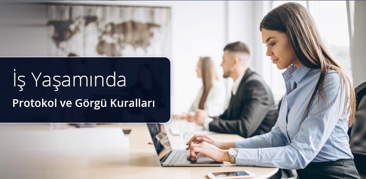 Eğitim Semineri